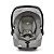 Bebê Conforto I-snug Cinza Pebble Joie - Imagem 2