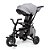 Triciclo Patroller Maxi-Cosi - Grey Luxe - Imagem 1