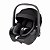 Carrinho Travel System Leona² Essential Graphite com Bebê Conforto Pebble 360º e Base FamilyFix Maxi - Imagem 8