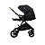 Carrinho de Bebê Aeria + Moisés Ramble XL Signature Eclipse + Bebê Conforto I-snug - Joie - Imagem 5