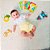 Caixa Presente Primeiros Brinquedos Gift Set - Tiny Love - Imagem 17