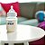 Pack Duplo Mamadeira Anti-colic Transparente 260ml – Philips Avent - Imagem 2