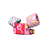 Boia Colete Infantil Candy Sea Float - Imagem 2