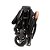 Carrinho com Bebê Conforto Travel System Eva² Trio Essential Black - Maxi-Cosi - Imagem 13