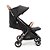 Carrinho com Bebê Conforto Travel System Eva² Trio Essential Black - Maxi-Cosi - Imagem 28