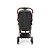 Carrinho com Bebê Conforto Travel System Eva² Trio Essential Black Champagne - Maxi-Cosi - Imagem 21