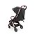 Carrinho com Bebê Conforto Travel System Eva² Trio Essential Black Champagne - Maxi-Cosi - Imagem 20