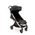 Carrinho com Bebê Conforto Travel System Eva² Trio Essential Black Champagne - Maxi-Cosi - Imagem 29