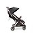 Carrinho com Bebê Conforto Travel System Eva² Trio Essential Black Champagne - Maxi-Cosi - Imagem 23