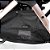 Carrinho com Bebê Conforto Travel System Eva² Trio Essential Black Champagne - Maxi-Cosi - Imagem 33