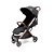 Carrinho com Bebê Conforto Travel System Eva² Trio Essential Black Champagne - Maxi-Cosi - Imagem 18