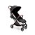 Carrinho com Bebê Conforto Travel System Eva² Trio Essential Black Champagne - Maxi-Cosi - Imagem 17