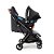 Carrinho com Bebê Conforto Travel System Eva² Trio Essential Graphite - Maxi-Cosi - Imagem 53