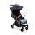 Carrinho com Bebê Conforto Travel System Eva² Trio Essential Graphite - Maxi-Cosi - Imagem 16