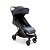 Carrinho com Bebê Conforto Travel System Eva² Trio Essential Graphite - Maxi-Cosi - Imagem 23