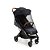 Carrinho com Bebê Conforto Travel System Eva² Trio Essential Graphite - Maxi-Cosi - Imagem 25