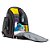 Mochila Way Black - Safety 1st - Imagem 9