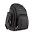 Mochila Way Black - Safety 1st - Imagem 1