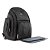 Mochila Way Black - Safety 1st - Imagem 11