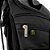 Mochila Way Black - Safety 1st - Imagem 19