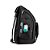 Mochila Way Black - Safety 1st - Imagem 8