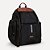 Mochila Paternidade Reserva Black - Safety 1st - Imagem 2