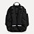 Mochila Paternidade Reserva Black - Safety 1st - Imagem 3