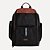 Mochila Paternidade Reserva Black - Safety 1st - Imagem 1