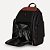 Mochila Paternidade Reserva Black - Safety 1st - Imagem 4