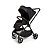 Carrinho com Bebê Conforto Travel System Magnific 5 em 1 Full Black - Safety 1st - Imagem 21