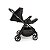 Carrinho com Bebê Conforto Travel System Magnific 5 em 1 Full Black - Safety 1st - Imagem 22