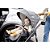Carrinho de Bebê Versatrax Cycle Travel System TRIO Cinza Shellgray Joie - Imagem 13