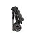 Carrinho de Bebê Versatrax Cycle Travel System TRIO Cinza Shellgray Joie - Imagem 8