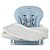 Cadeira De Refeição Merenda Baby Blue - Burigotto - Imagem 5