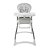 Cadeira De Refeição Merenda Granito - Burigotto - Imagem 8