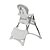 Cadeira De Refeição Merenda Granito - Burigotto - Imagem 11