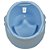 Banheira de Bebê Ofuro Opla Baby Blue - Burigotto - Imagem 6