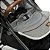 Carrinho de Bebê Combo Parcel Oyster com Bebê Conforto e Base I-snug - Joie - Imagem 6