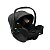 Carrinho de Bebê Combo Parcel Carbon com Bebê Conforto e Base I-snug - Joie - Imagem 4