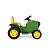 Mini Trator Eletrico Infantil John Deere 6V - Peg Perego - Imagem 5