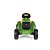 Mini Trator Eletrico Infantil John Deere 6V - Peg Perego - Imagem 3