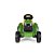 Mini Trator Eletrico Infantil John Deere 6V - Peg Perego - Imagem 4
