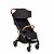 Carrinho de Bebê Eva Essential Black Maxi-Cosi + Arco Sunny Stroll - Imagem 2