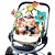 Travel System Anna³ Trio Isofix Maxi-Cosi Sparkling Grey + Arco Sunny Stroll - Imagem 5