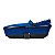 Moisés Foldable Carrycot Quinny - Blue Base - Imagem 3