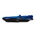 Moisés Foldable Carrycot Quinny - Blue Base - Imagem 4