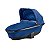 Moisés Foldable Carrycot Quinny - Blue Base - Imagem 1