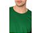 Camiseta Masculina Lisa Verde - Imagem 3