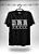 CAMISETA CLÁSSICA DRR POSSE - Imagem 1