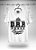 CAMISETA DRR POSSE ORIGINAL - Imagem 1